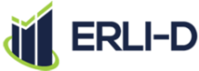 Erli D shpk - Residenca "Erli D" dhe Miniera Erli